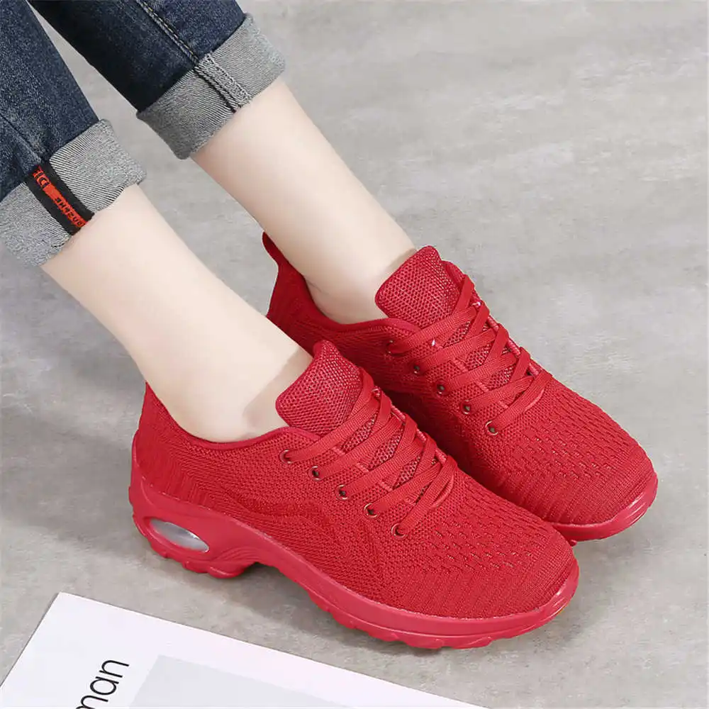 Home Gym And Basketball Court - Camp Spring Mans Basketball Shoes Size