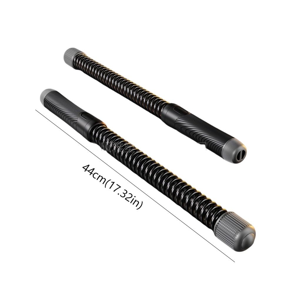 2pcs Non Slip Handle Cordless  - Battle Rope Heavy 리뷰 및 가격