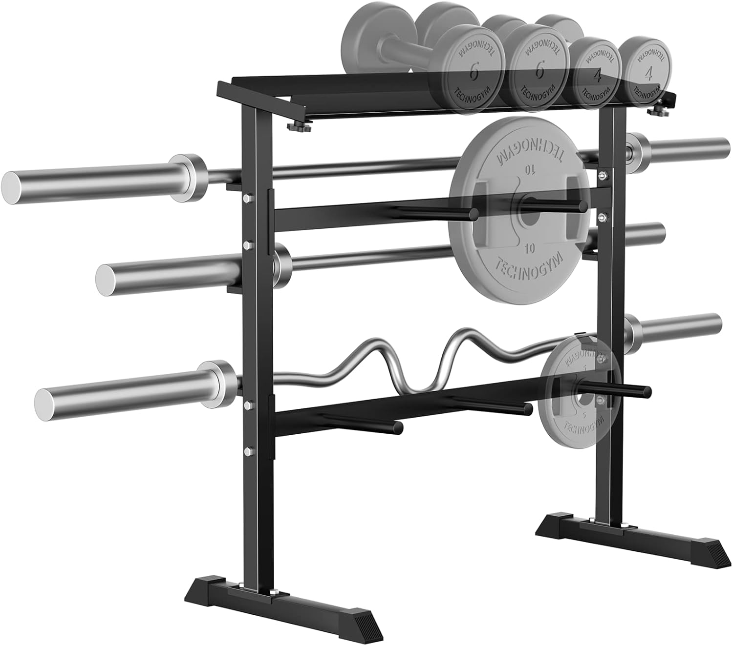 Home Gym Strength Training Wei - Home Gym Weight 리뷰 및 가격