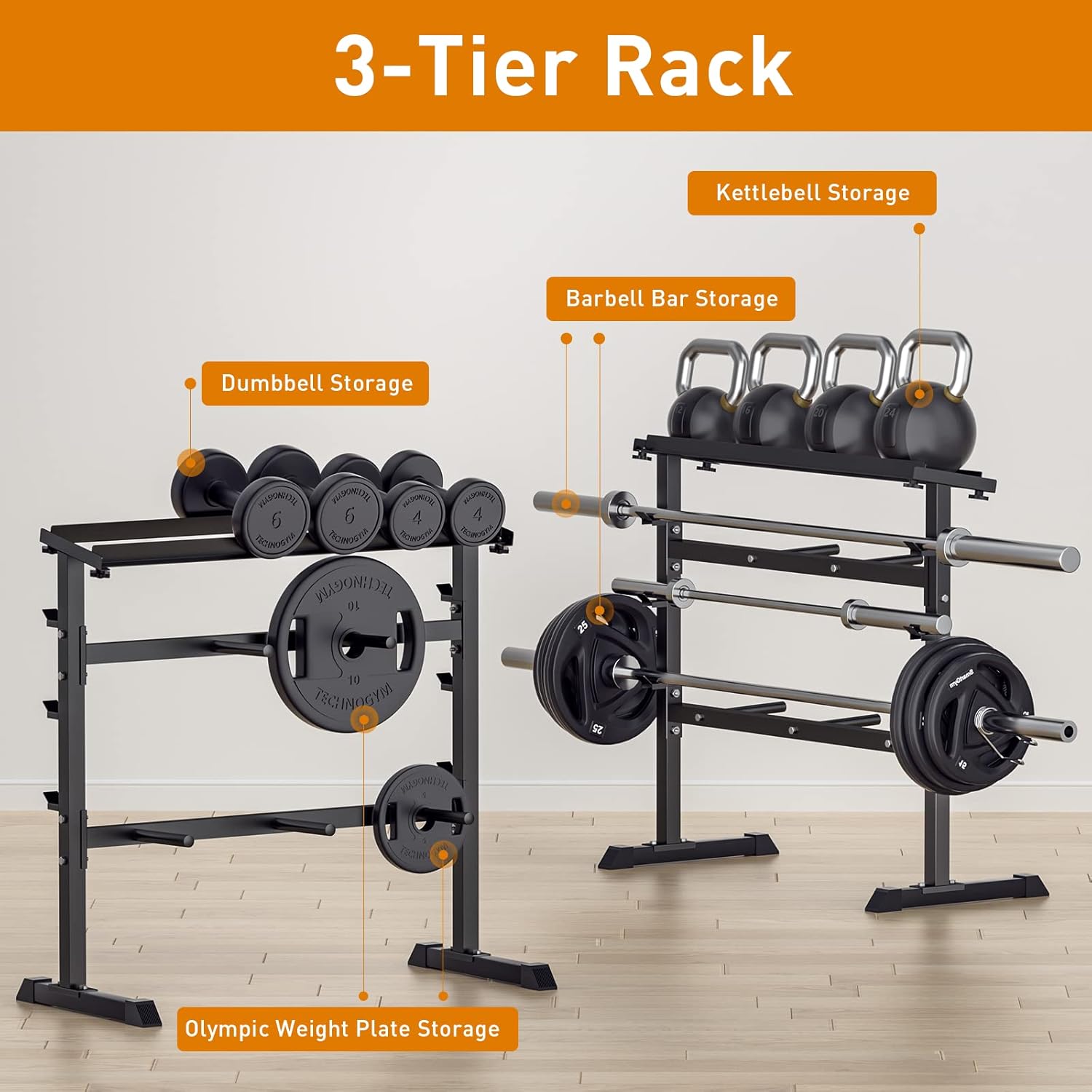Home Gym Strength Training Wei - Home Gym Weight 리뷰 및 가격