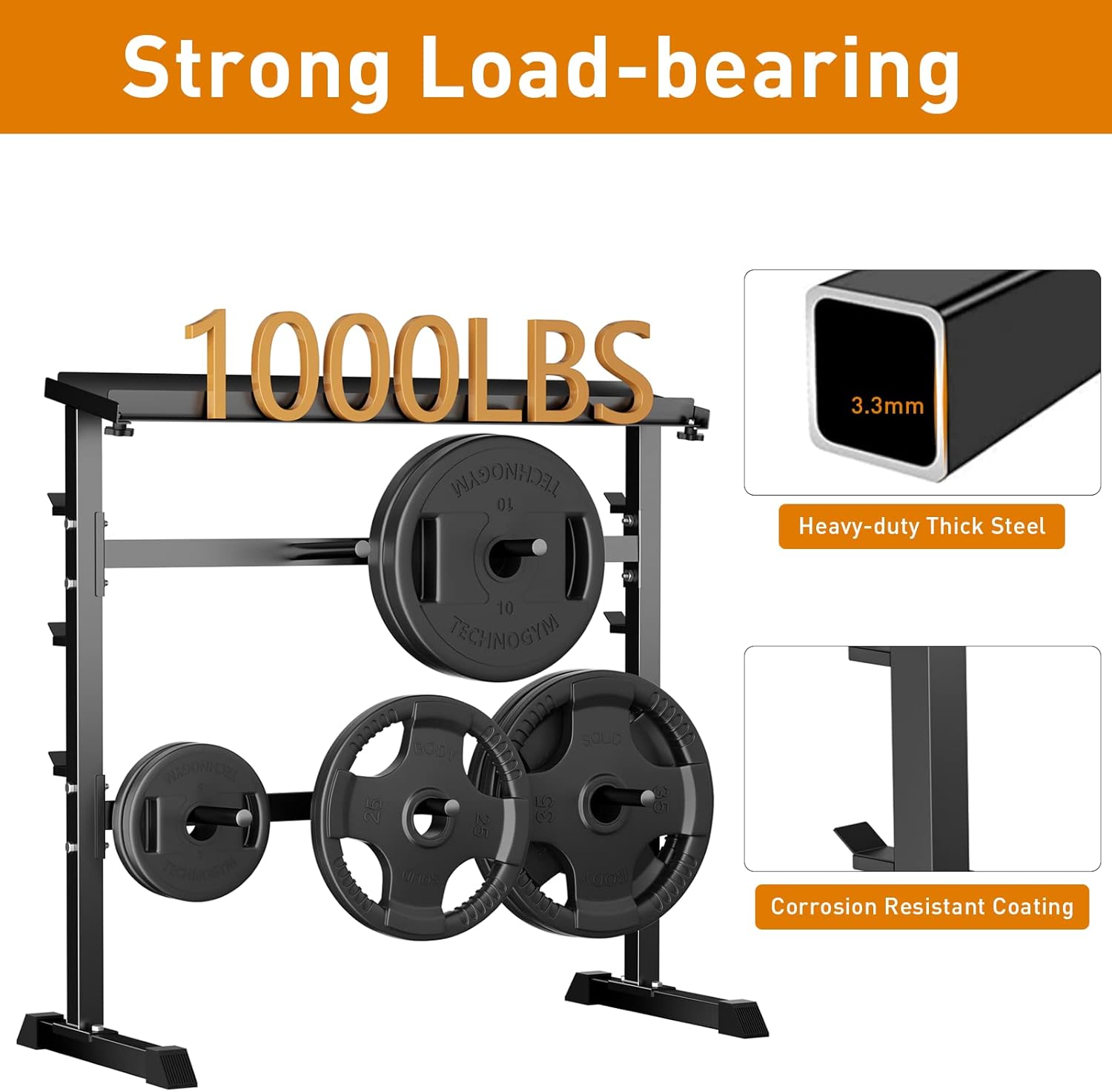 Home Gym Strength Training Wei - Home Gym Weight 리뷰 및 가격
