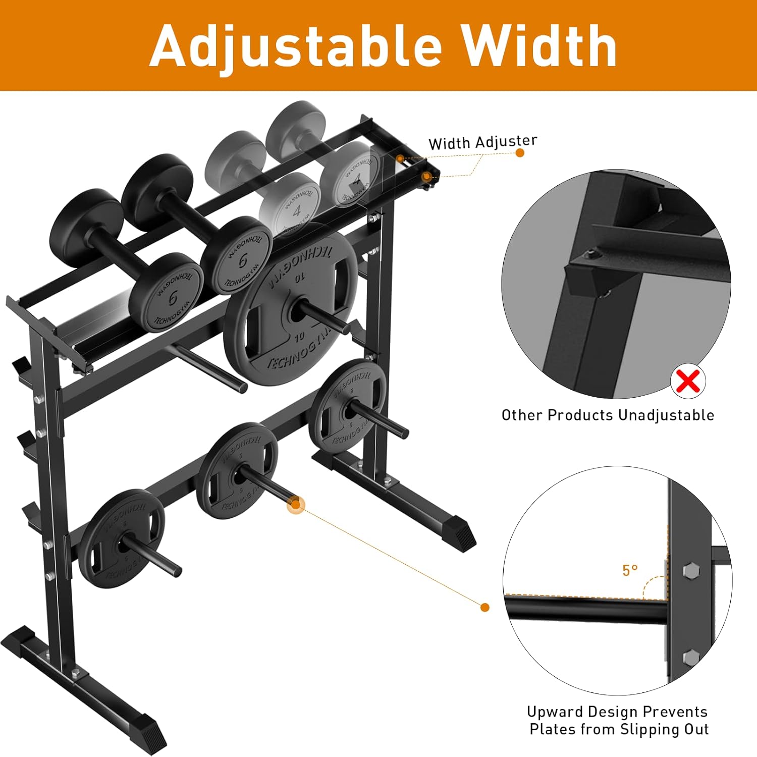 Home Gym Strength Training Wei - Home Gym Weight 리뷰 및 가격