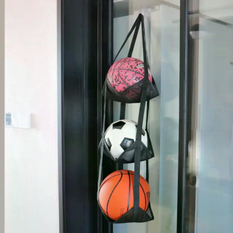 Basketball Storage Wall Mounte - Home Gym And Basketball Court 리뷰 및 가격