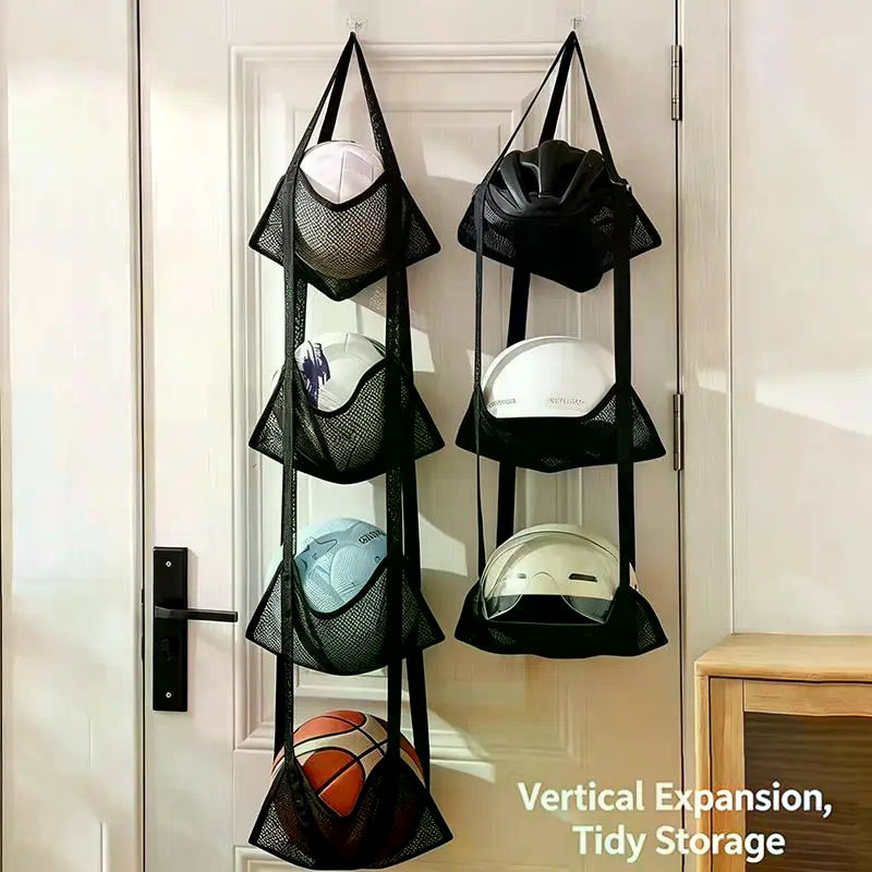 Basketball Storage Wall Mounte - Home Gym And Basketball Court 리뷰 및 가격