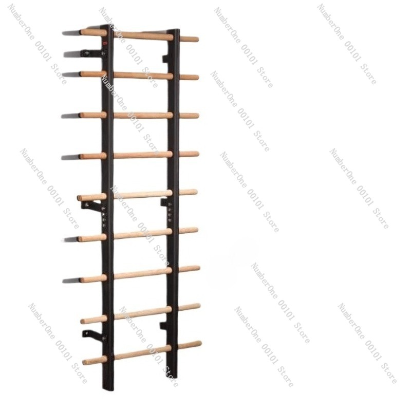 Pull-Up Training Parallel Bar  - Home Gym Yoga Studio 리뷰 및 가격