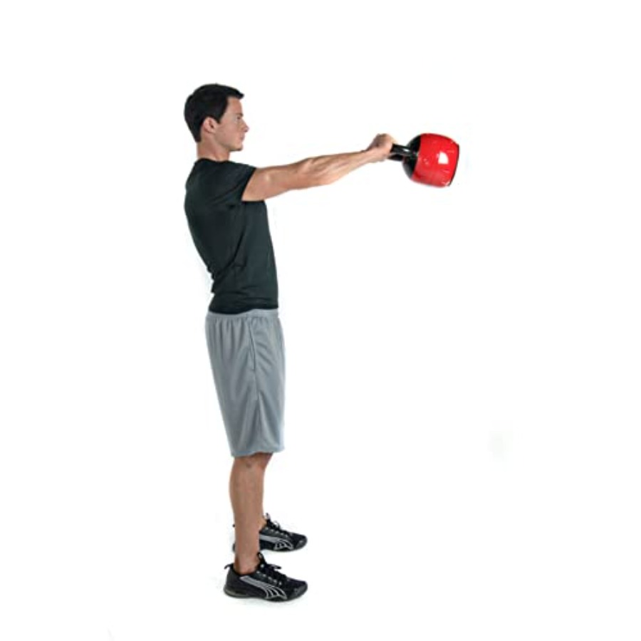 Adjustable Kettlebell Weights  - Home Gym App 리뷰 및 가격