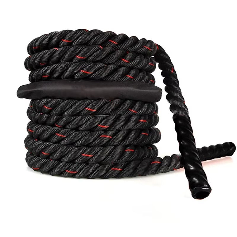 Premium Battle Rope Strap Heav - Battle Rope Heavy 리뷰 및 가격