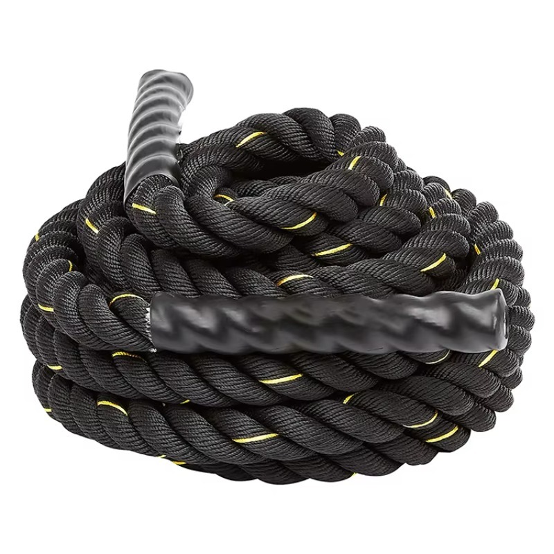 Premium Battle Rope Strap Heav - Battle Rope Heavy 리뷰 및 가격