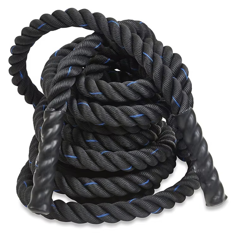 Premium Battle Rope Strap Heav - Battle Rope Heavy 리뷰 및 가격