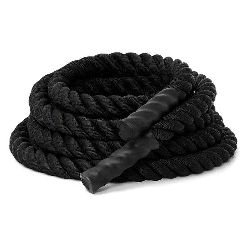 Premium Battle Rope Strap Heav - Battle Rope Heavy 리뷰 및 가격