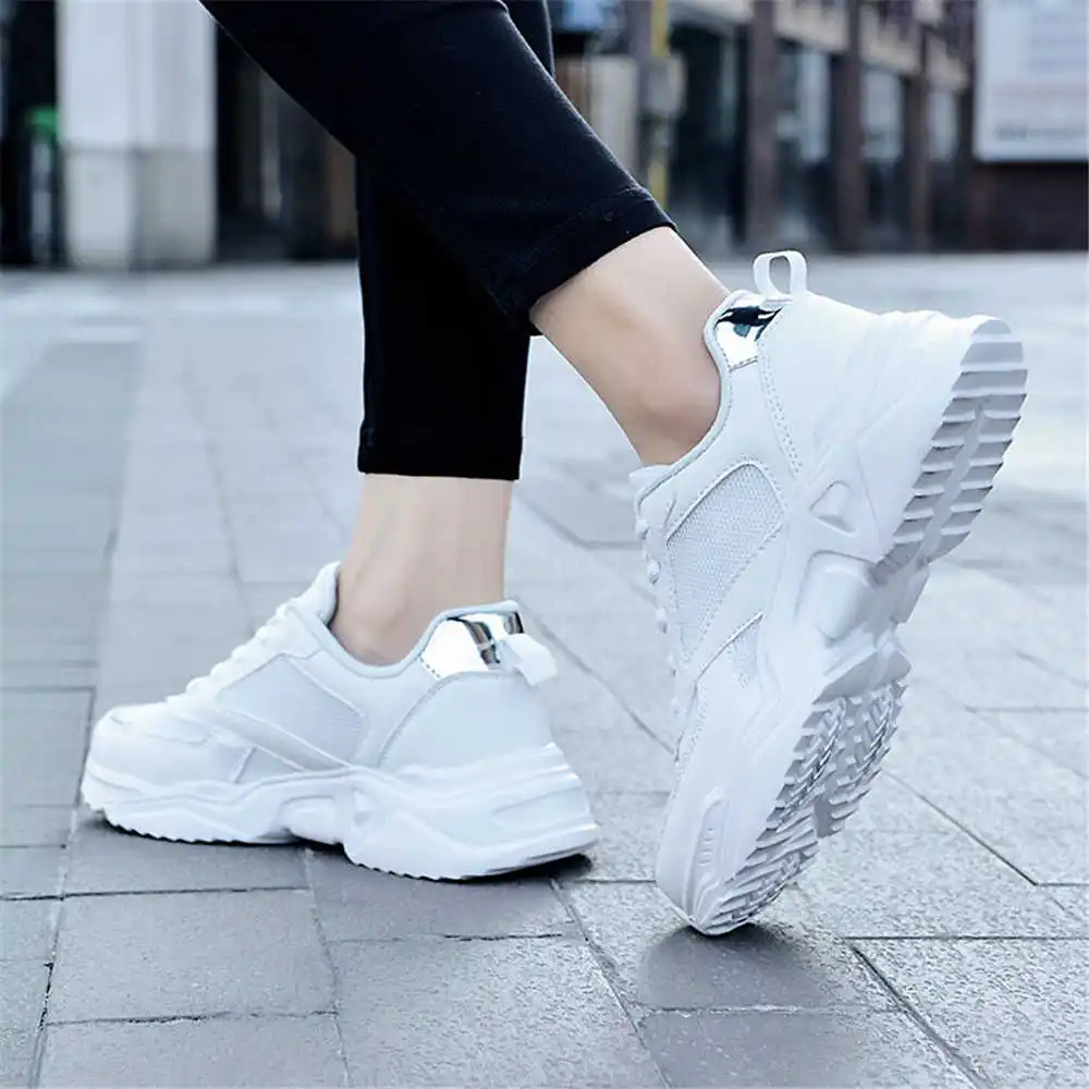 Thick Heel Without Heel Medium - Home Gym And Basketball Court 리뷰 및 가격