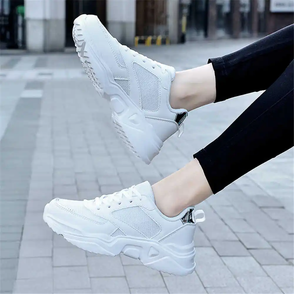 Thick Heel Without Heel Medium - Home Gym And Basketball Court 리뷰 및 가격