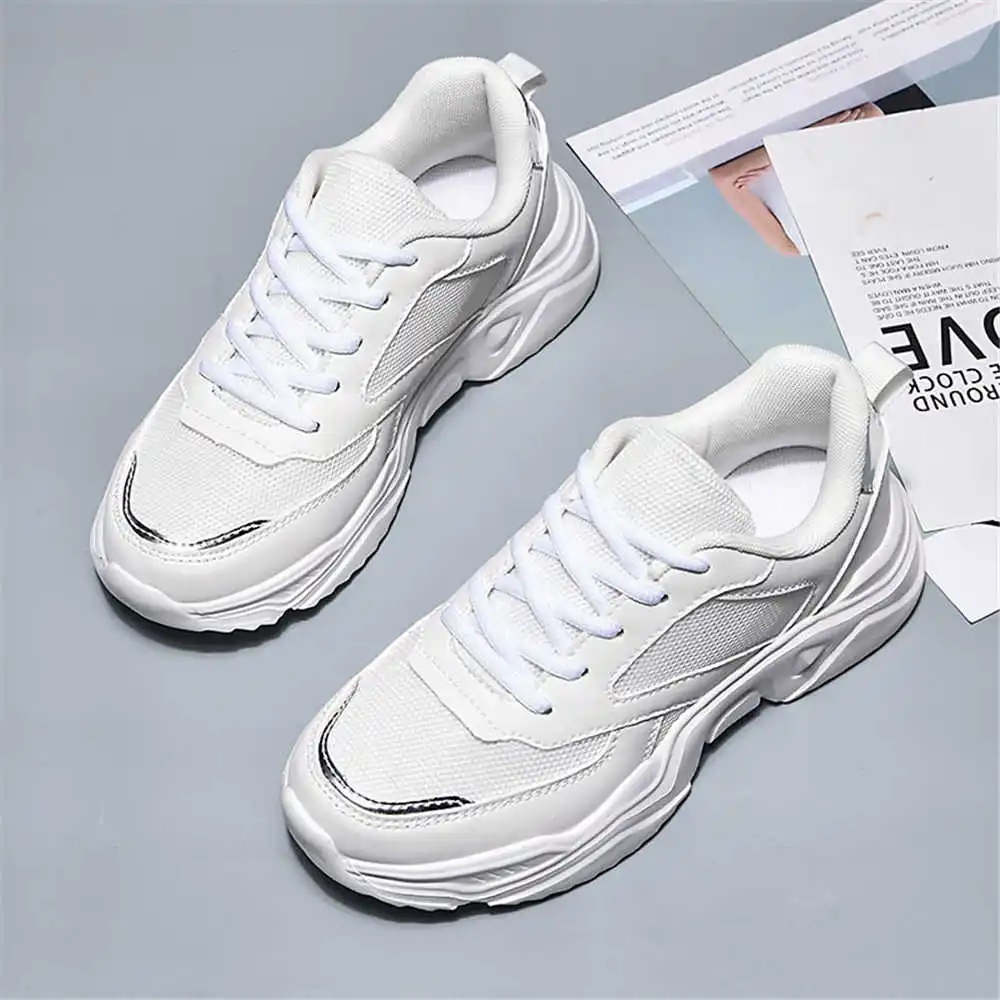 Thick Heel Without Heel Medium - Home Gym And Basketball Court 리뷰 및 가격