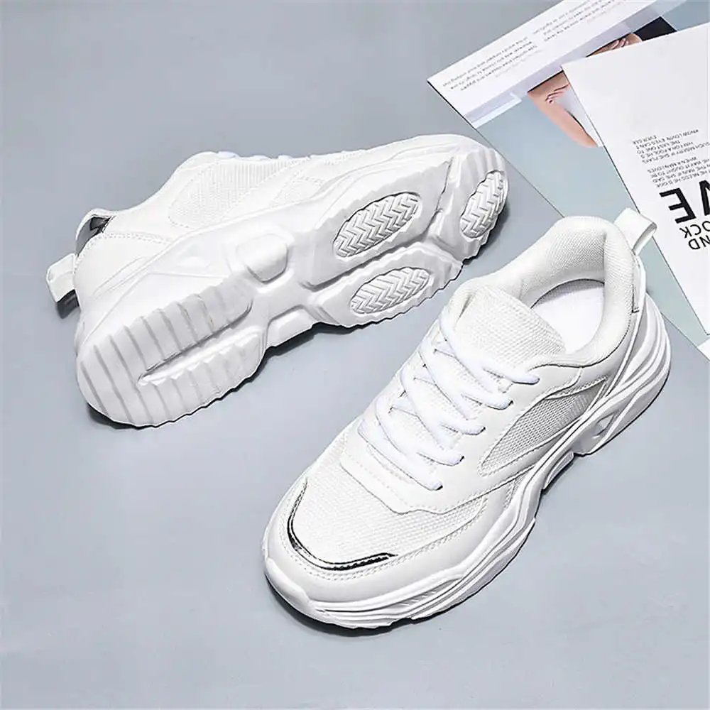 Thick Heel Without Heel Medium - Home Gym And Basketball Court 리뷰 및 가격