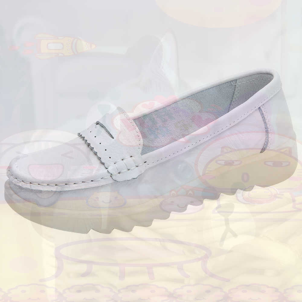 Moccasin Driving Teenage Sneak - Home Gym And Basketball Court 리뷰 및 가격