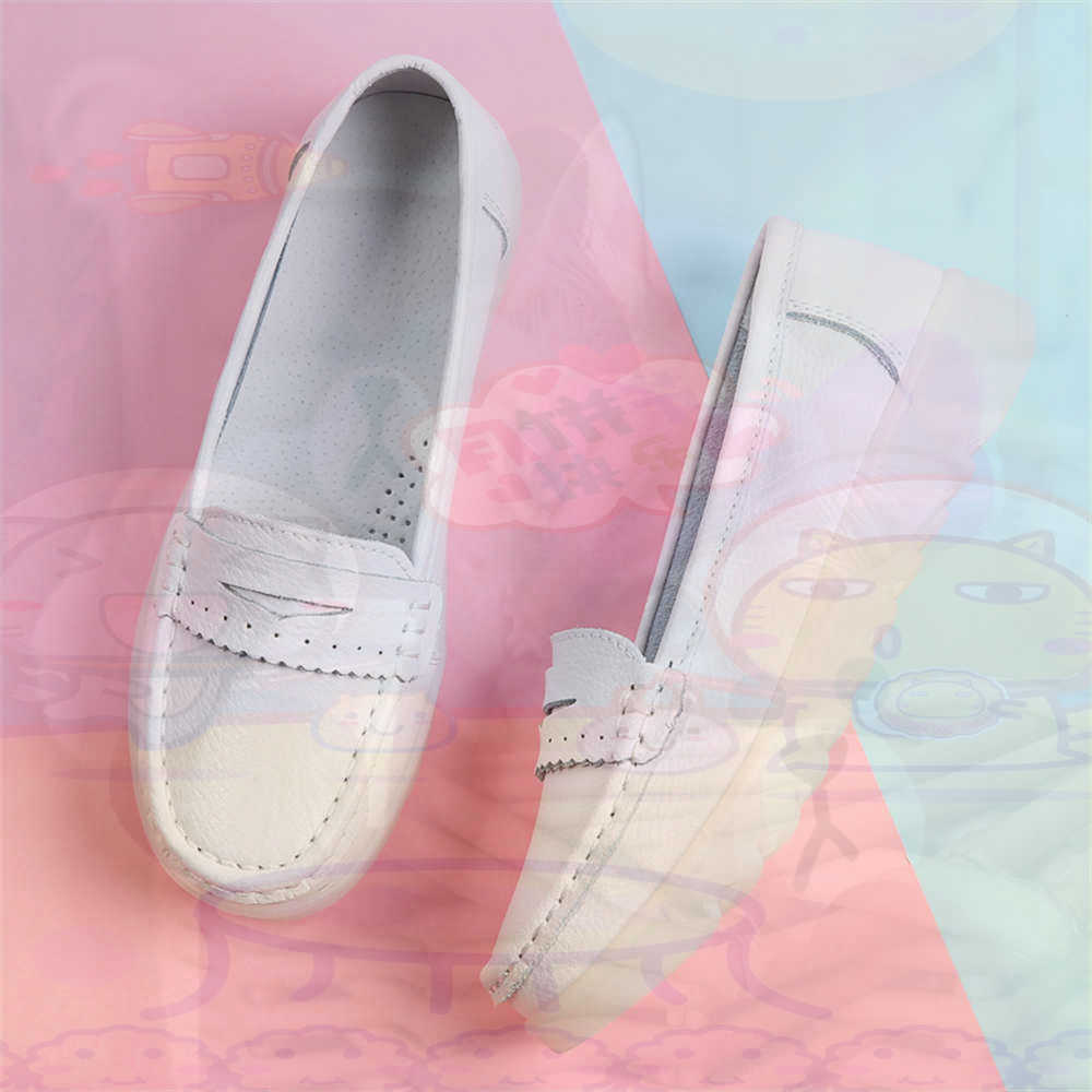 Moccasin Driving Teenage Sneak - Home Gym And Basketball Court 리뷰 및 가격
