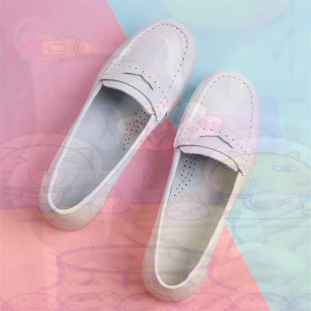 Moccasin Driving Teenage Sneak - Home Gym And Basketball Court 리뷰 및 가격