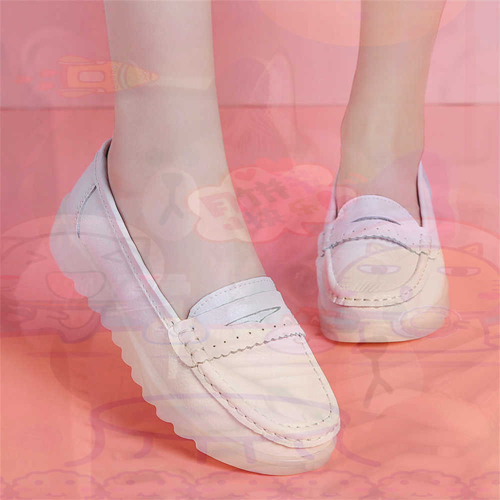 Moccasin Driving Teenage Sneak - Home Gym And Basketball Court 리뷰 및 가격