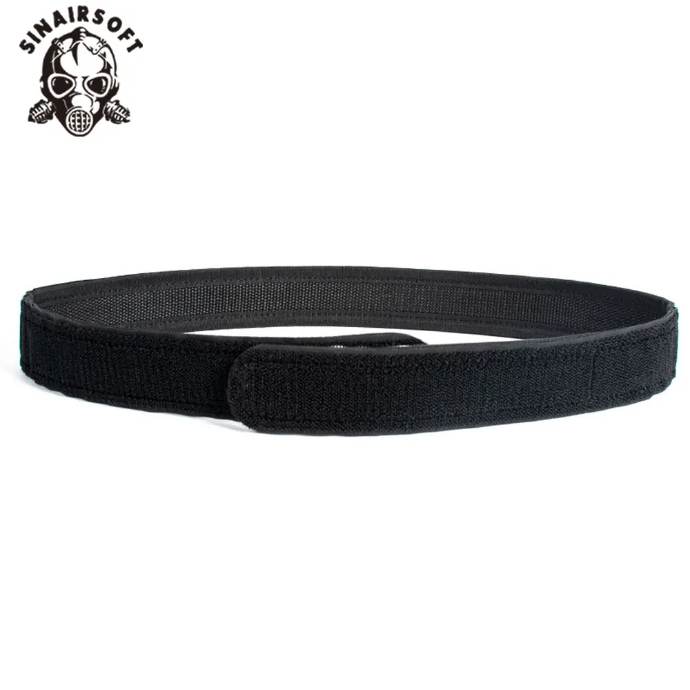 SINAIRSOFT IPSC Tactical Belt  - Battle Rope Heavy 리뷰 및 가격