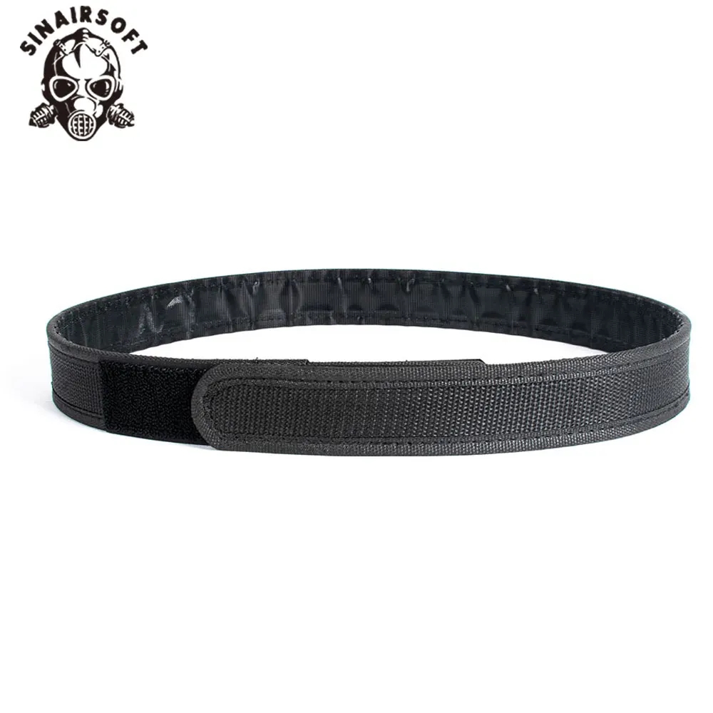 SINAIRSOFT IPSC Tactical Belt  - Battle Rope Heavy 리뷰 및 가격