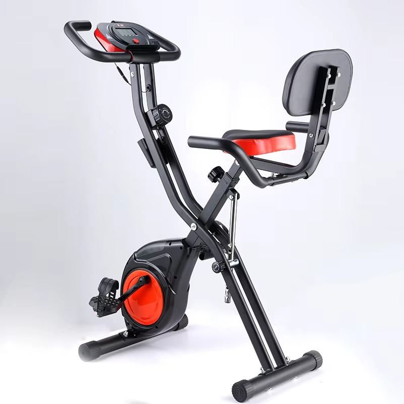 Home Gym Magnetron Exercise Bi - Home Gym Routine 리뷰 및 가격