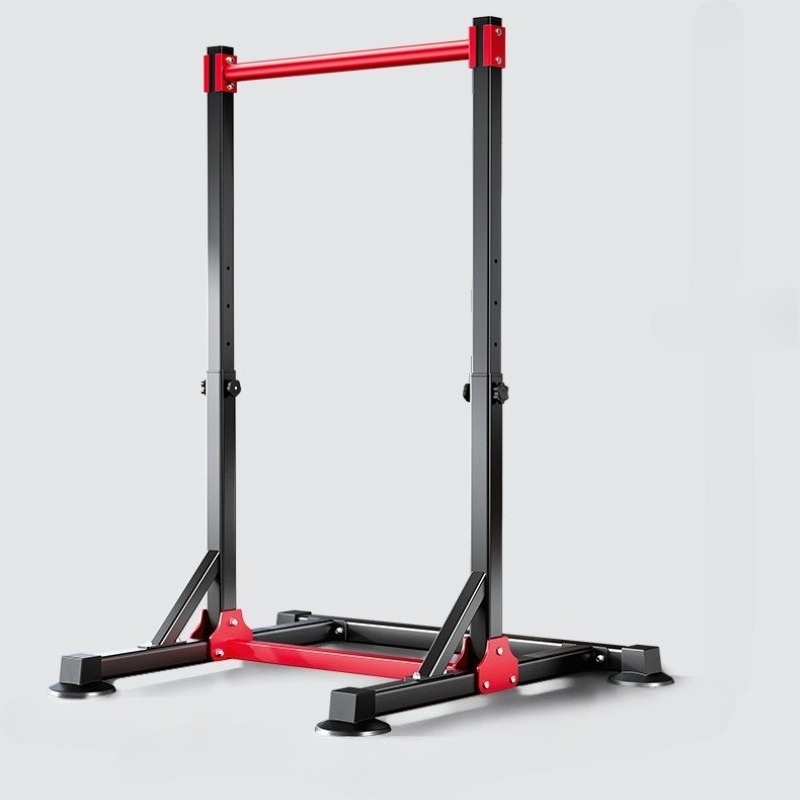 Indoor Multi-Function Pull-Up  - Home Gym Weight 리뷰 및 가격