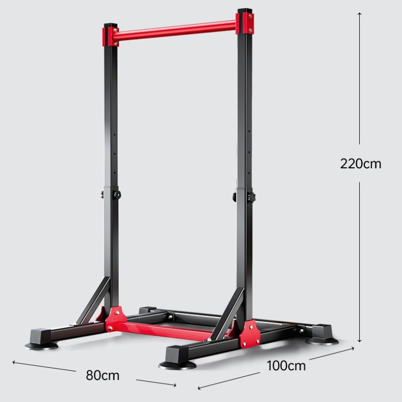 Indoor Multi-Function Pull-Up  - Home Gym Weight 리뷰 및 가격
