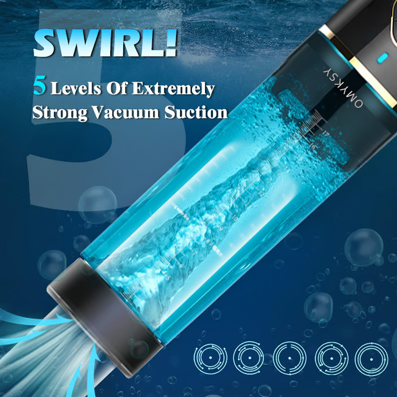 Water Bath Penis Enlargement V - Home Gym App 리뷰 및 가격