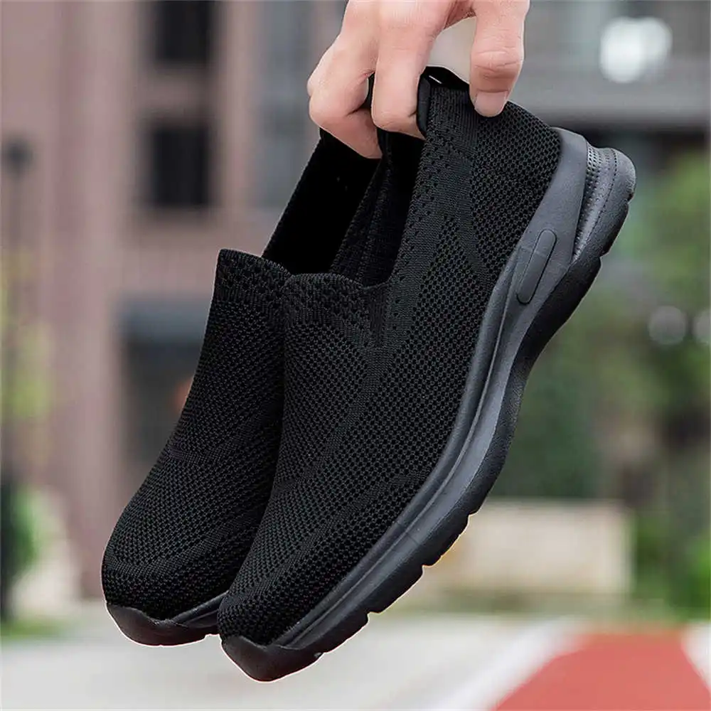 Without Lace Net Man's Boots F - Home Gym And Basketball Court 리뷰 및 가격