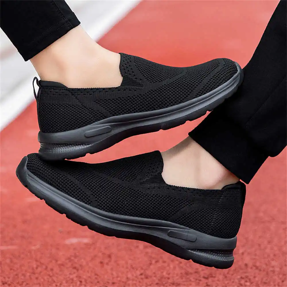 Without Lace Net Man's Boots F - Home Gym And Basketball Court 리뷰 및 가격