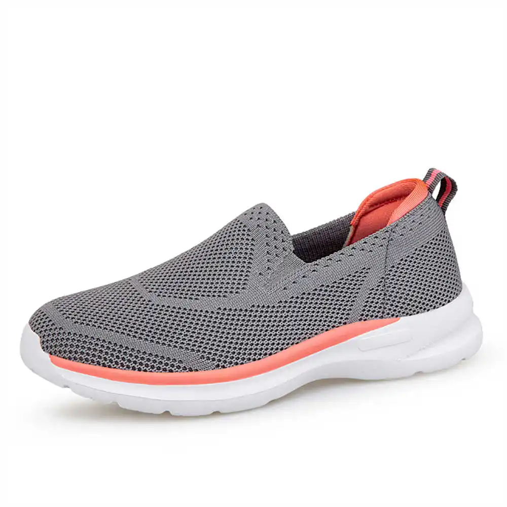 Without Lace Net Man's Boots F - Home Gym And Basketball Court 리뷰 및 가격