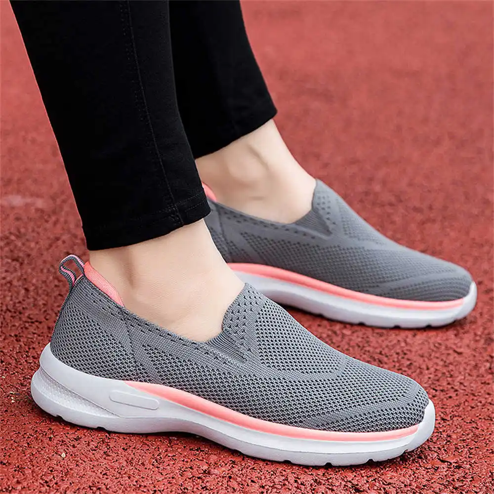 Without Lace Net Man's Boots F - Home Gym And Basketball Court 리뷰 및 가격