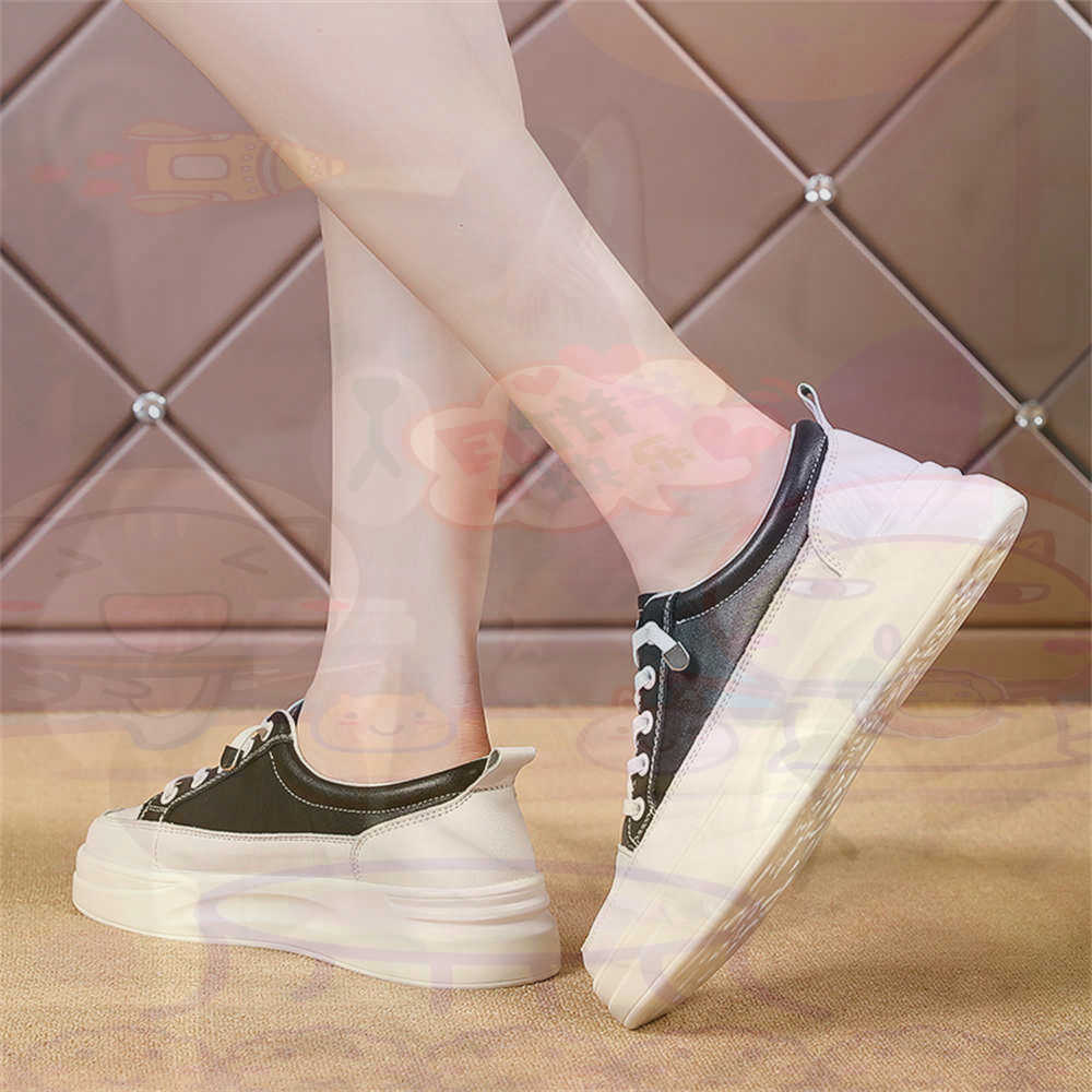 Lace-up Chunky Loafers Woman S - Home Gym And Basketball Court 리뷰 및 가격