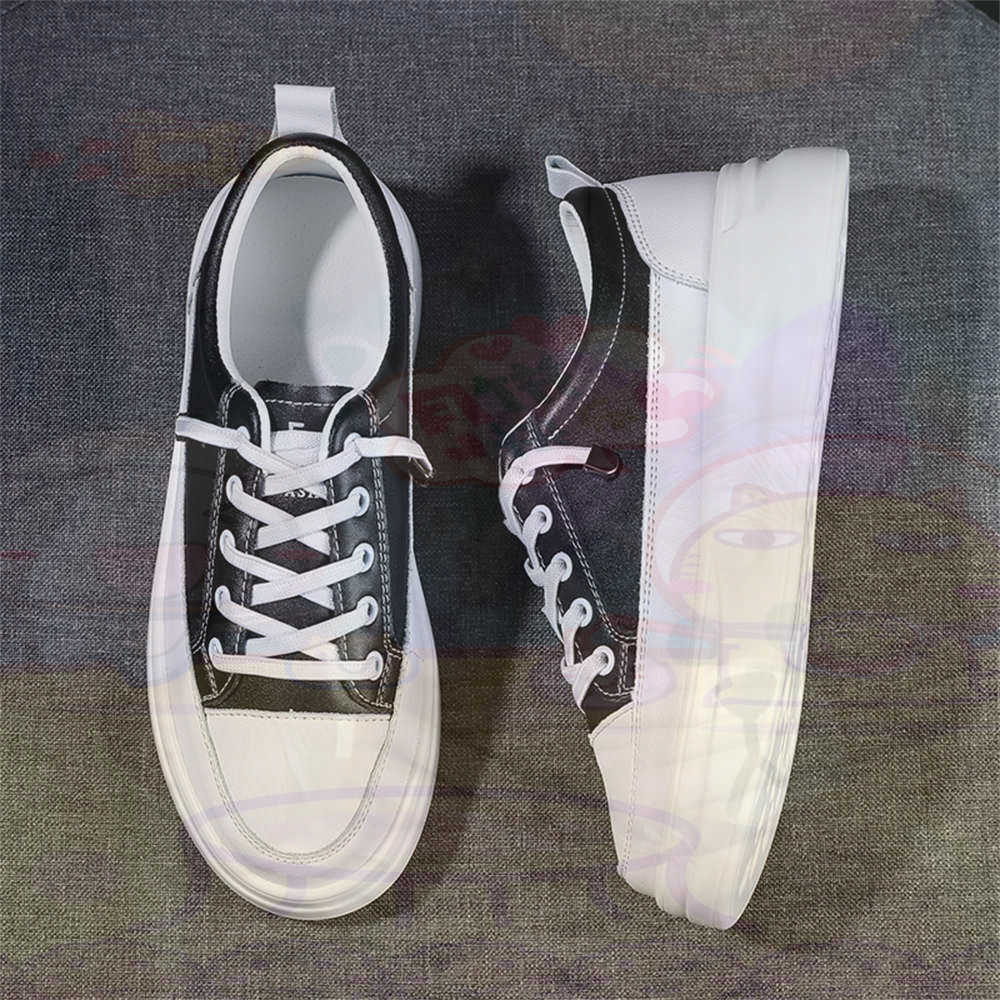 Lace-up Chunky Loafers Woman S - Home Gym And Basketball Court 리뷰 및 가격