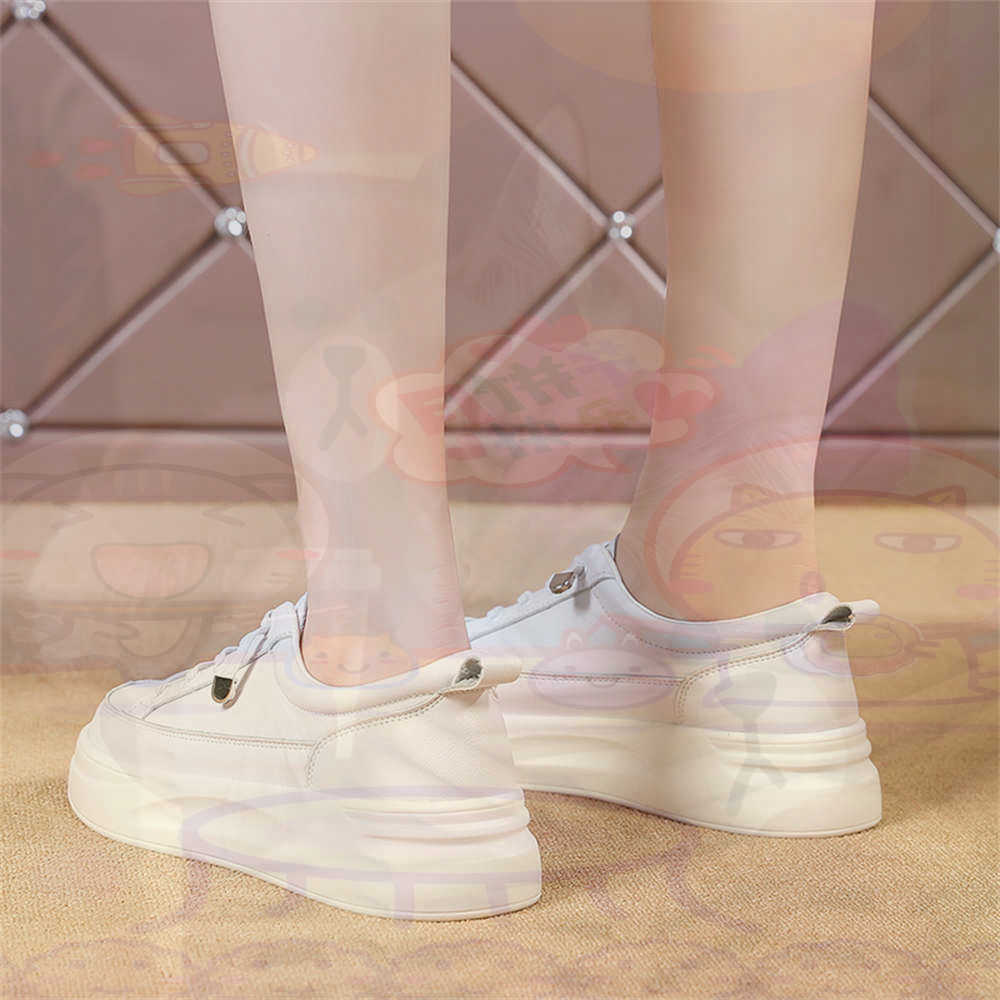 Lace-up Chunky Loafers Woman S - Home Gym And Basketball Court 리뷰 및 가격
