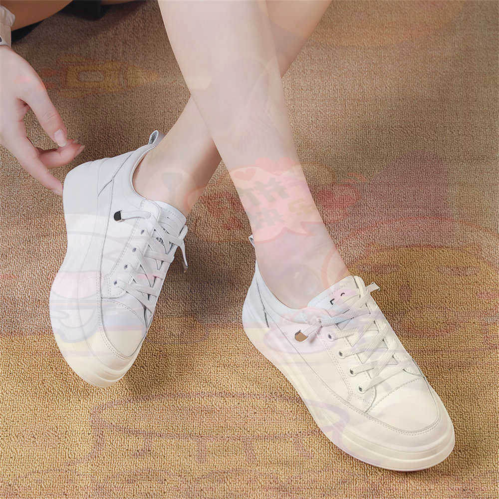 Lace-up Chunky Loafers Woman S - Home Gym And Basketball Court 리뷰 및 가격