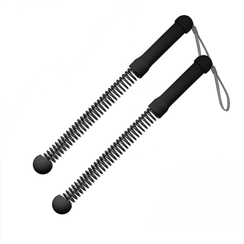 Adjustable Weight Cordless Bat - Home Gym Weight 리뷰 및 가격