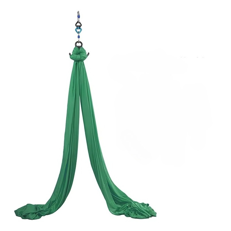 Convenient Adjustable Aerial S - Home Gym Yoga Studio 리뷰 및 가격