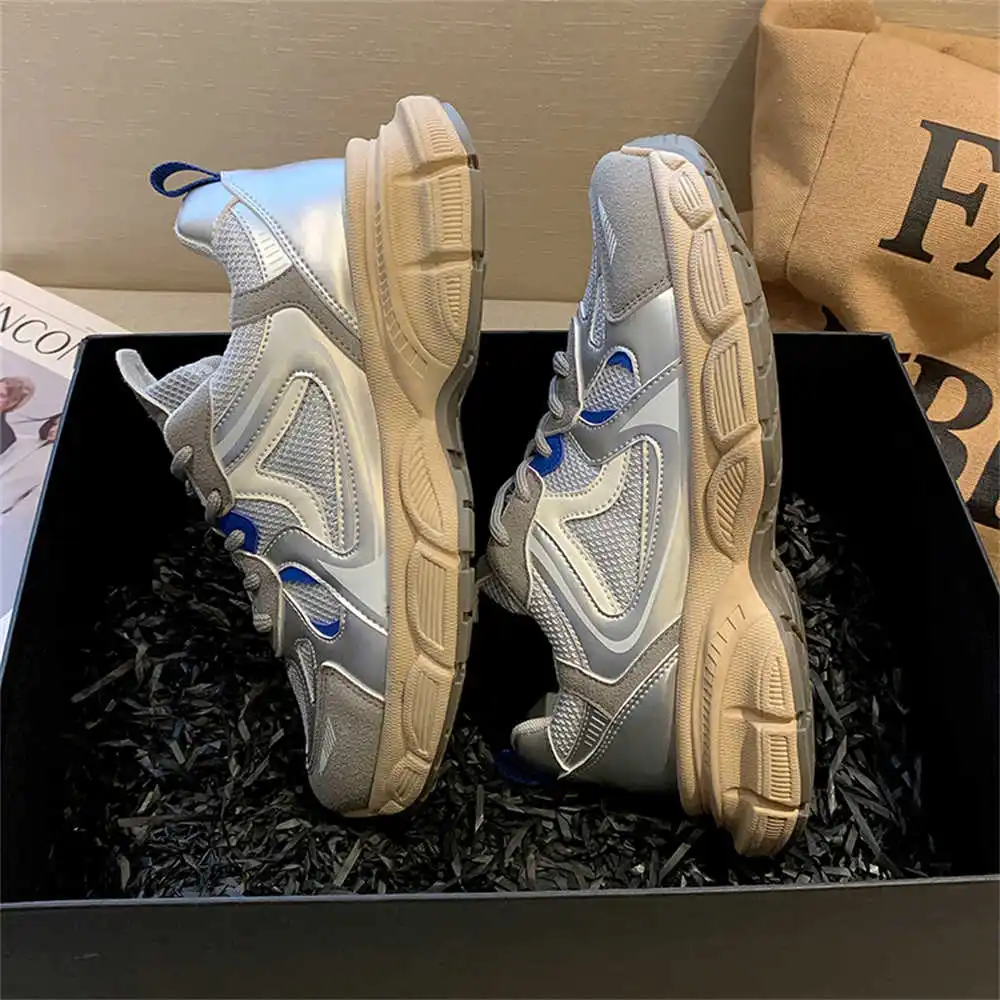 Breathable Platformed Women's  - Home Gym And Basketball Court 리뷰 및 가격