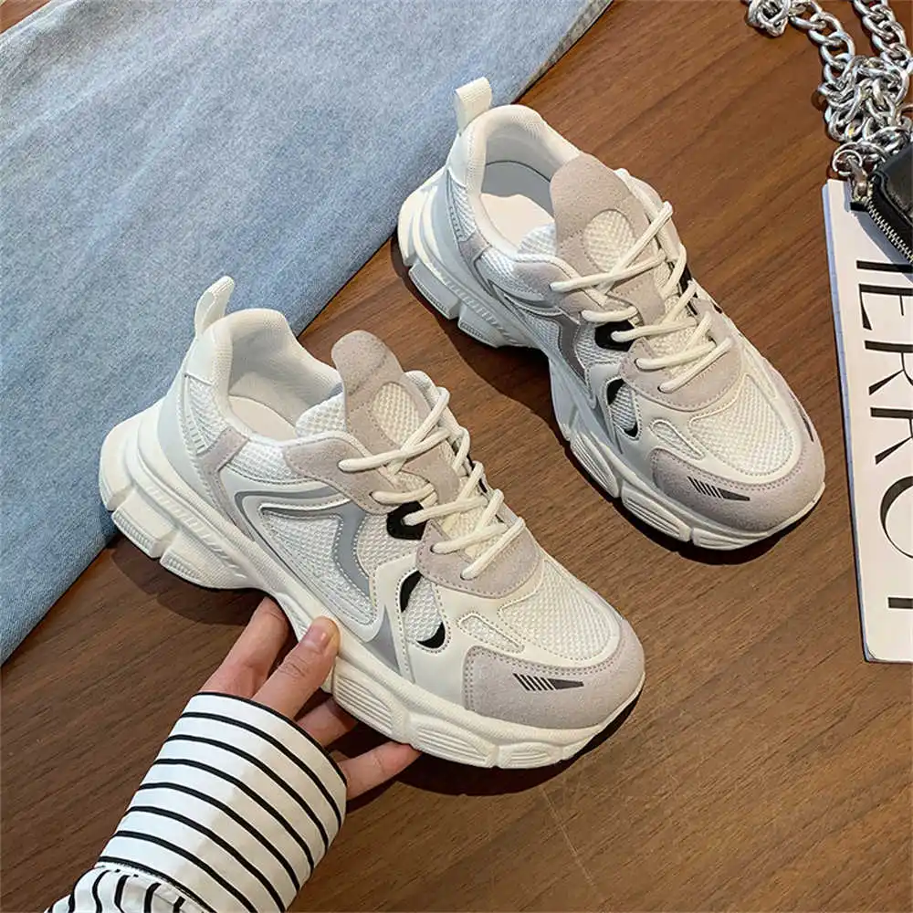 Breathable Platformed Women's  - Home Gym And Basketball Court 리뷰 및 가격