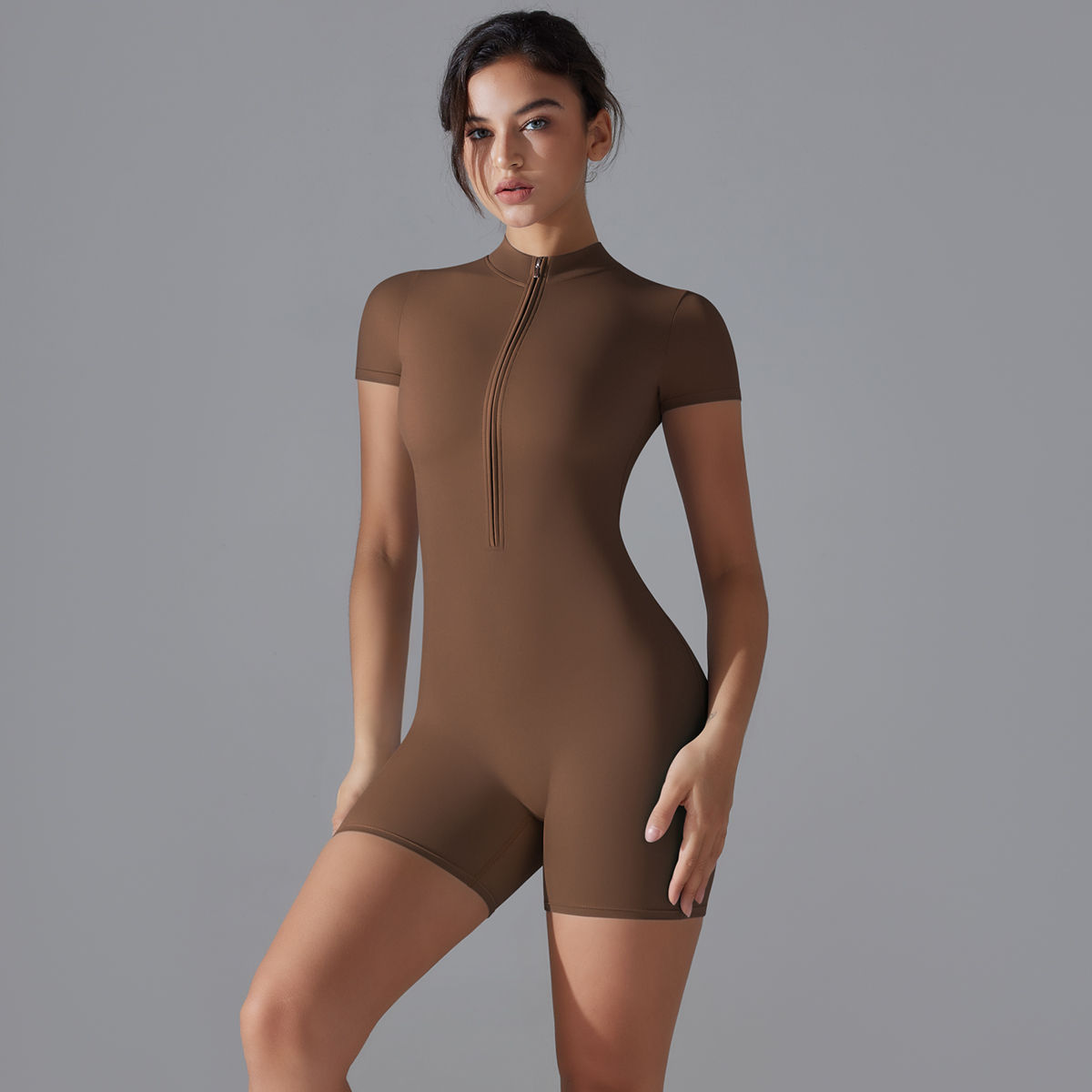 Yoga Set Women's Jumpsuits One - Home Gym Full Body 리뷰 및 가격