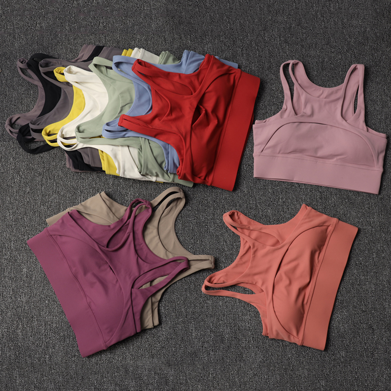 Fitness Shorts Yoga Sets Women - Home Gym Full Body 리뷰 및 가격