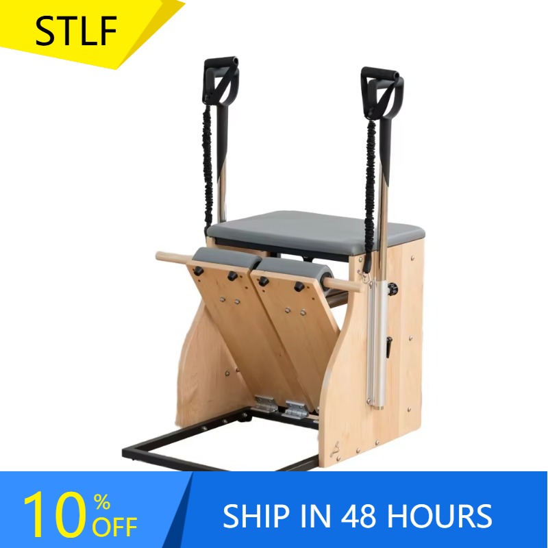 YTYIN Maple Wood Durable Wunda - Home Gym Yoga Studio 리뷰 및 가격