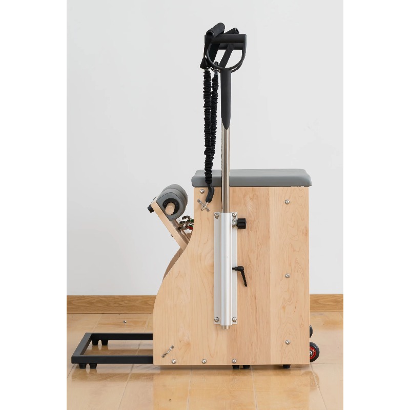 YTYIN Maple Wood Durable Wunda - Home Gym Yoga Studio 리뷰 및 가격