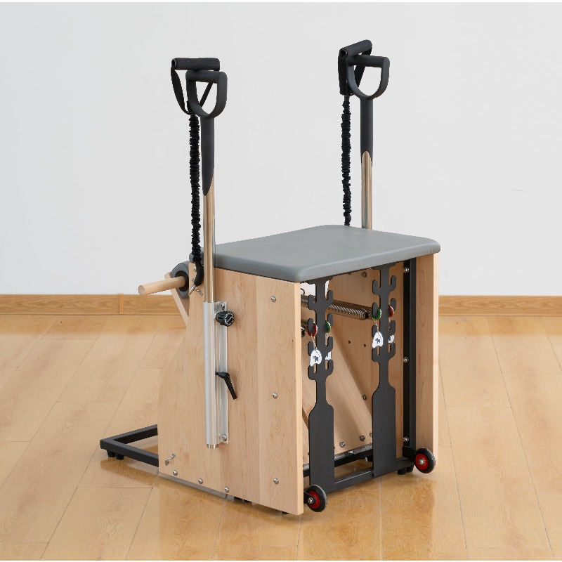 YTYIN Maple Wood Durable Wunda - Home Gym Yoga Studio 리뷰 및 가격