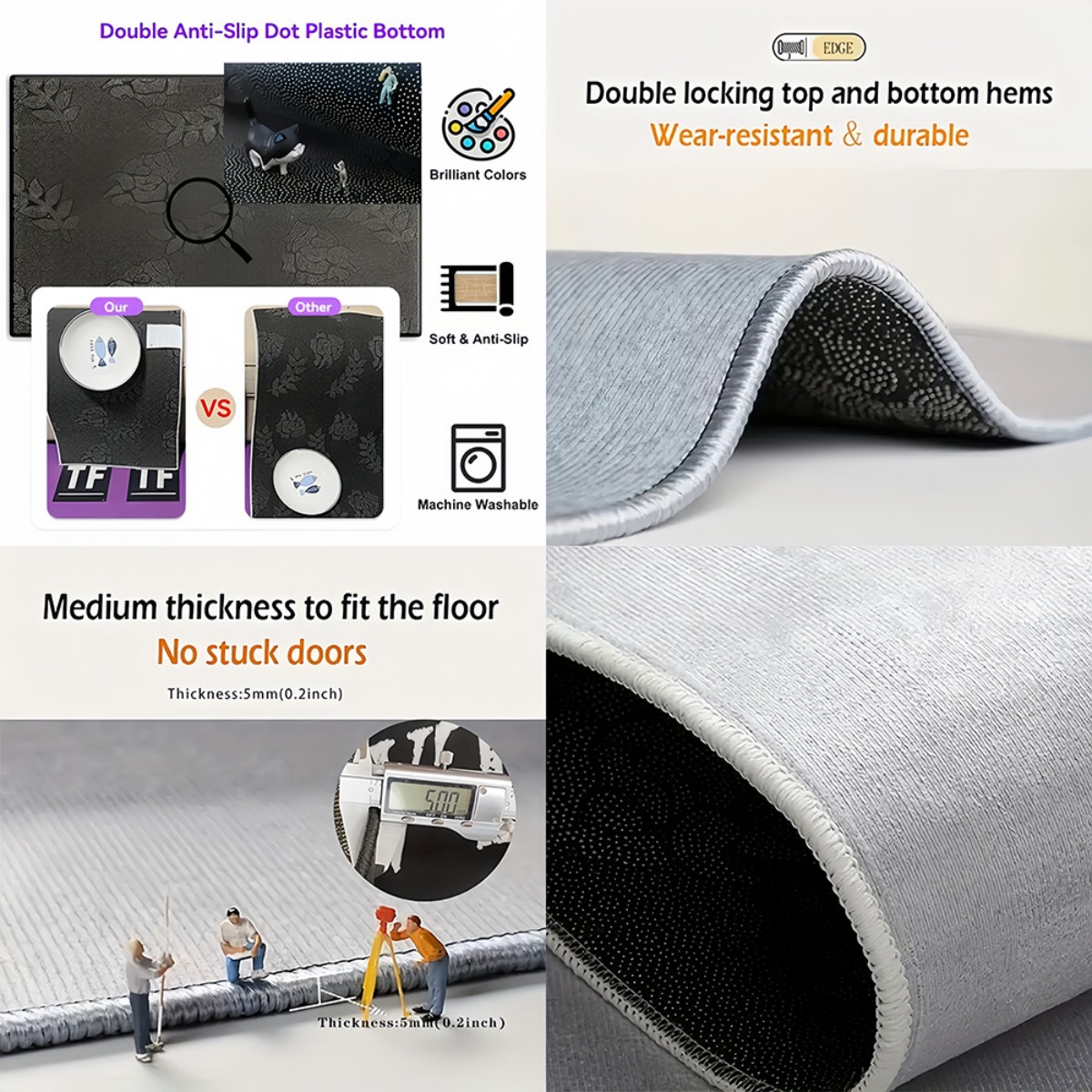 Basketball court design plush  - Home Gym And Basketball Court 리뷰 및 가격