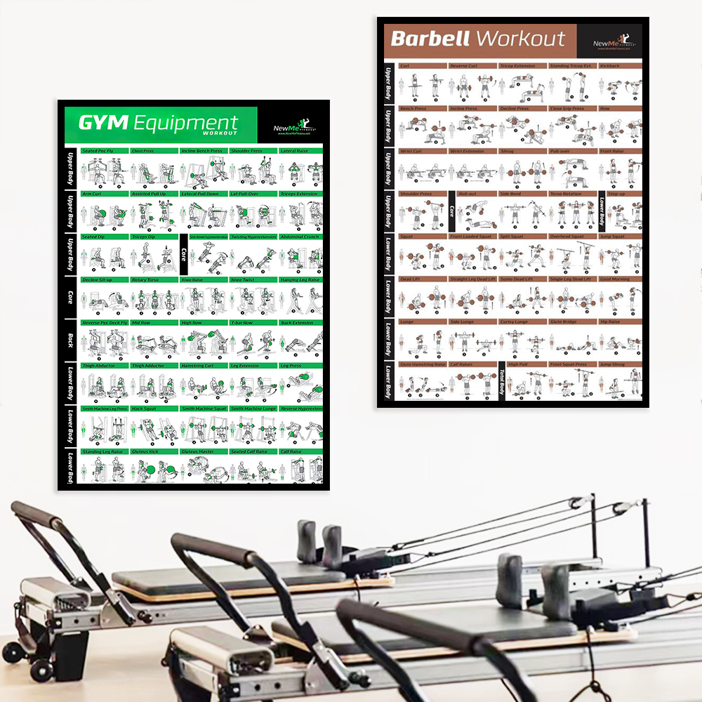 Gym Yoga Studio Workout Detail - Home Gym Yoga Studio 리뷰 및 가격