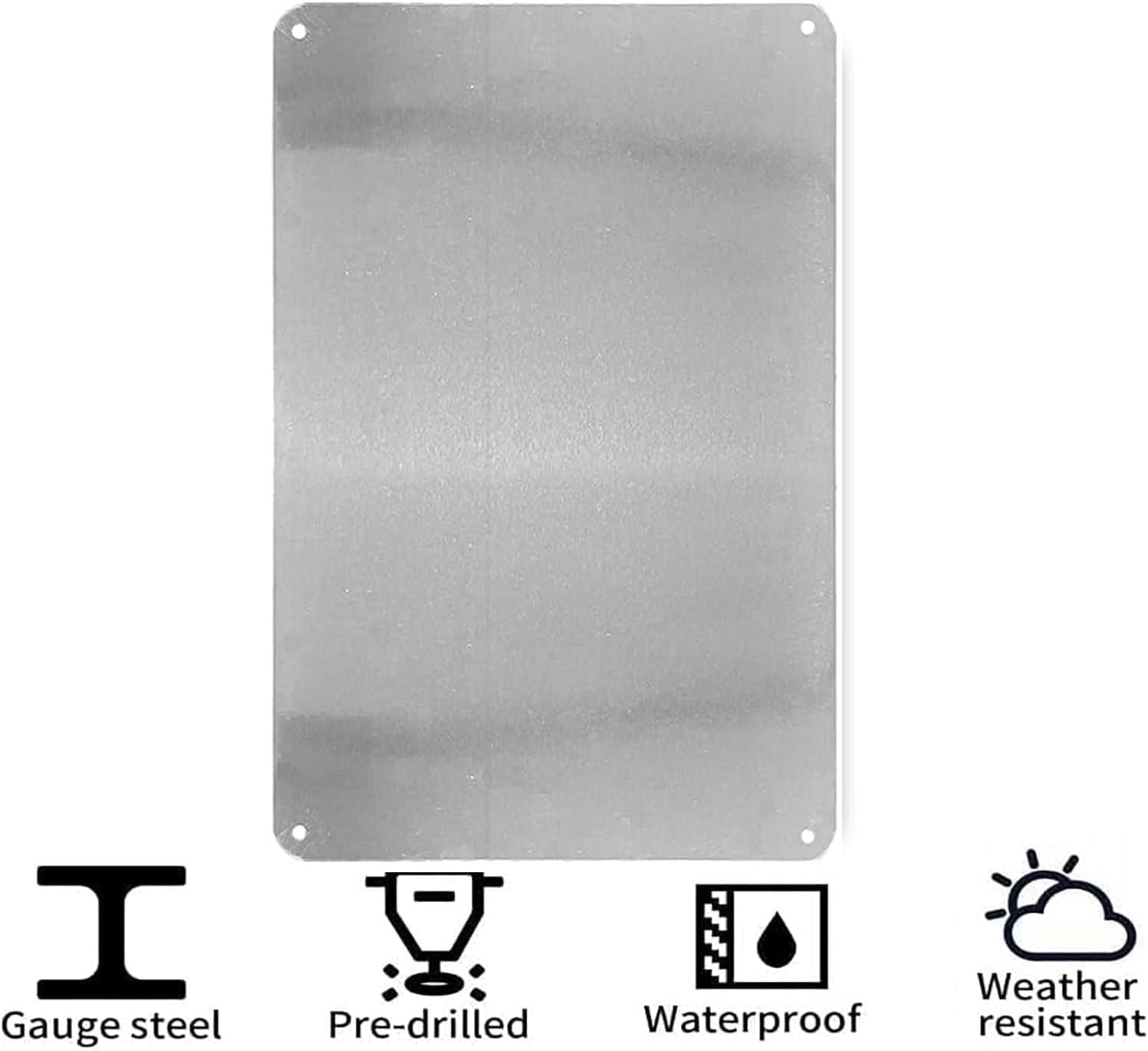 Vintage Tin Sign Cowboy Jack;S - Home Gym Living Room Ideas 리뷰 및 가격