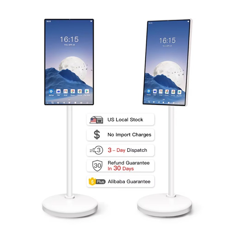 24 Inch 128GB 13MP   Rolling T - Home Gym Tutorial 리뷰 및 가격