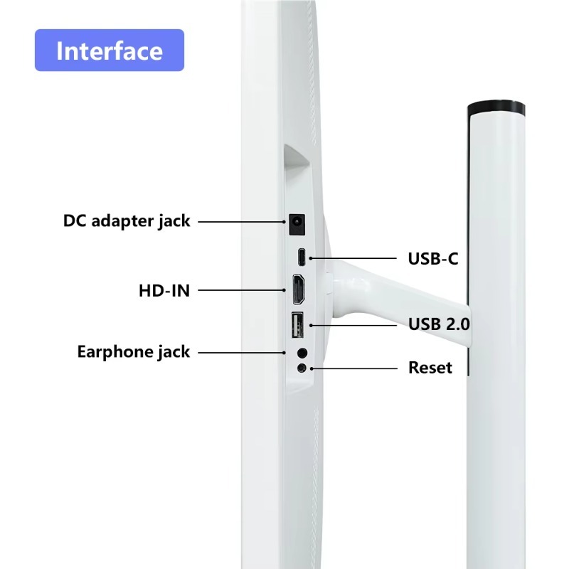 24 Inch 128GB 13MP   Rolling T - Home Gym Tutorial 리뷰 및 가격